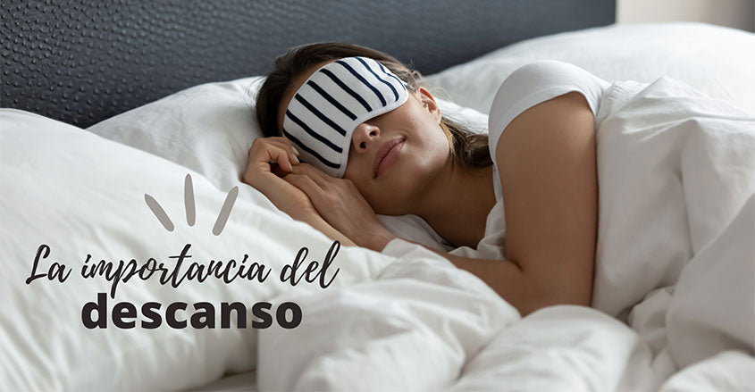 Almohada Carbono